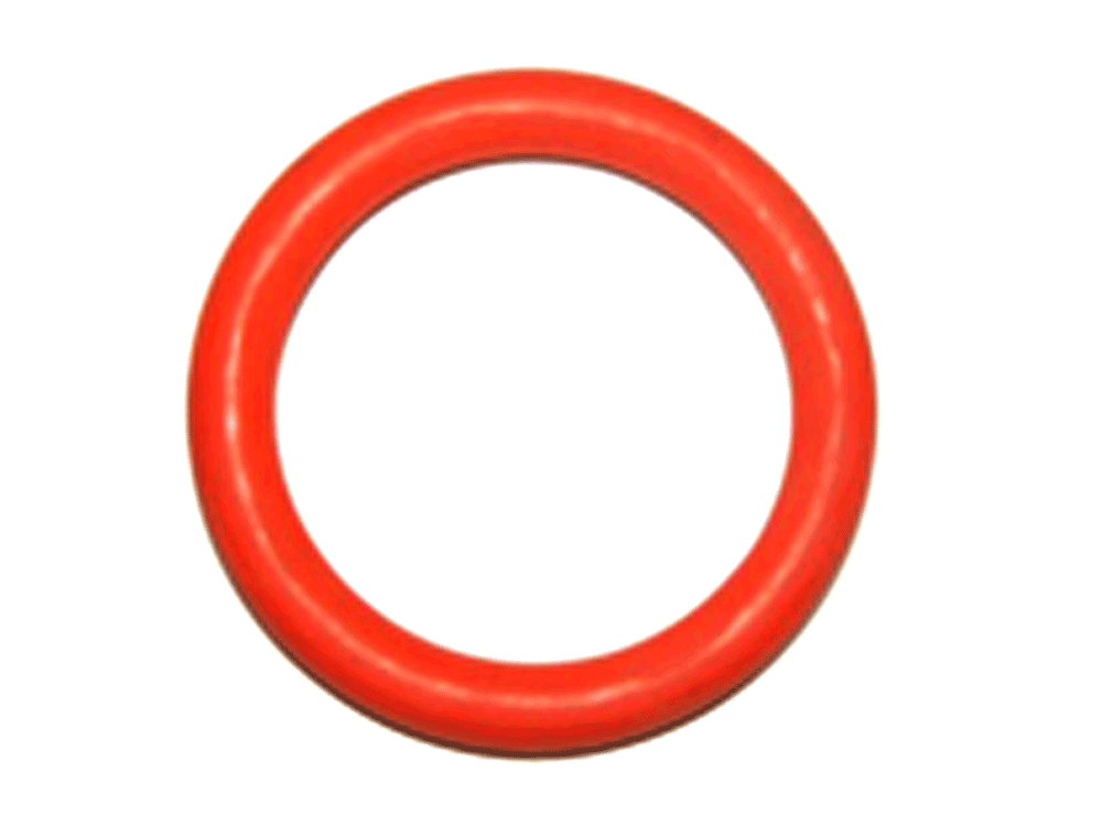 Pessary-Rubber-Ring